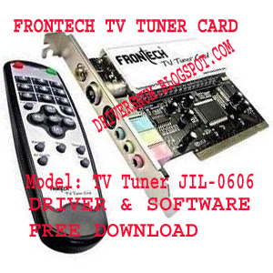 lifeview tv tuner card driver Card driver tv tuner lifeview